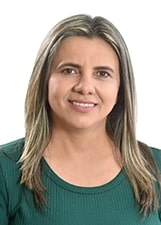 Foto de FRANCISCA LEITE DE MEDEIROS ALVES