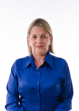 Foto de MARIA LUCIANA BERNARDO TORRES