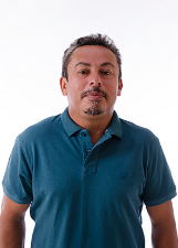 Foto de JAILSON DE LIMA SILVA