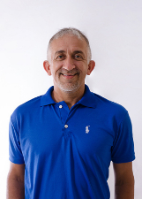 Foto de ADELMO DE MELO NUNES