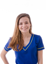 Foto de BARBARA ASSUNÇÃO DE ANDRADE CORTES