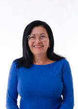 Foto de MARIA DA CONCEICAO DE SOUSA TEIXEIRA COSTA
