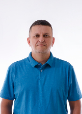 Foto de HERONIDES MANGABEIRA DE ARAUJO JUNIOR