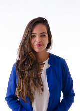 Foto de CLARISSA PEREIRA MATIAS DA COSTA