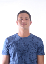 Foto de WIGLEY DA SILVA NUNES