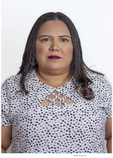 Foto de MARIA IDOMESIA OLIVEIRA