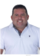 Foto de FRANCISCO DARINALDO DUARTE CAMILO