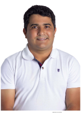 Foto de SEBASTIÃO FERREIRA FILHO