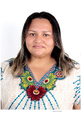 Foto de MARIA ELIANE DA SILVA
