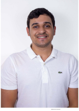 Foto de BRENDO DOS SANTOS SILVA