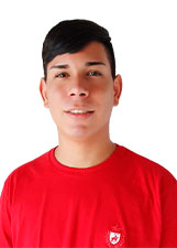 Foto de ANDERSON MAELSON DA SILVA