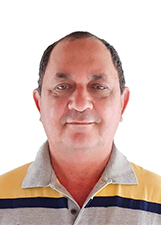 Foto de JOSÉ NOLASCO DE FREITAS