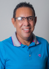 Foto de WAGNER MONTEGOMERY MARTINS DE CARVALHO
