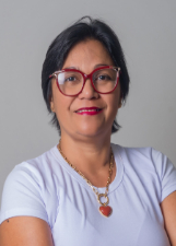 Foto de LUCY CARLA FERNANDES LIMA