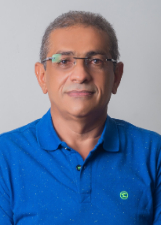 Foto de FRANCISCO PEREIRA DANTAS