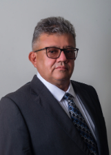 Foto de FRANCISCO ANTONIO NUNES DE MELO