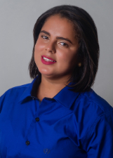 Foto de SANDRIANE ALMEIDA DE MOURA