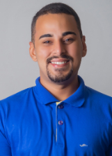 Foto de JAILSON PEREIRA DE MELO