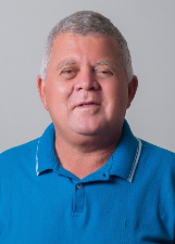 Foto de FRANCISCO DE ASSIS CABRAL LEONEZ