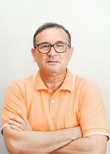 Foto de PAULO DE PAIVA BRASIL