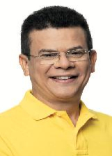 Foto de ANTÔNIO ALVES DA SILVA