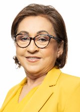 Foto de MARINEIDE MARINHO PEREIRA DINIZ