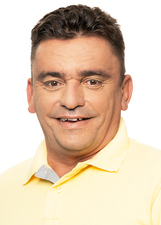 Foto de Manoel Benevides de Oliveira Junior