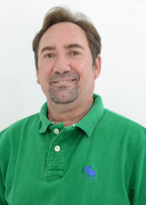 Foto de FRANCISCO JANIO GURGEL MOTA