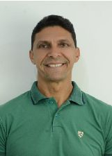 Foto de ALTACIRO ALVES DE ARAUJO