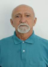 Foto de EDMILSON LEITE DE MORAIS