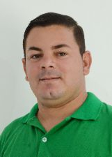Foto de ROZEILDO PEREIRA DA SILVA