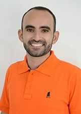Foto de DACILDO FERNANDES DE ANDRADE
