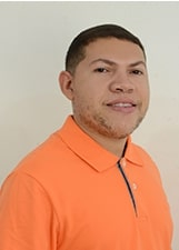 Foto de Jose Nilson de Oliveira Filho