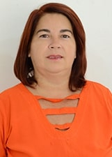 Foto de Kayke Cristina Mariguele