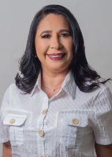 Foto de EMILIA PATRICIA BATISTA DE SOUSA