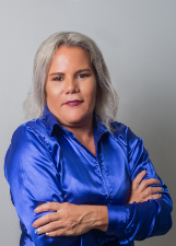 Foto de CRISTIANA DOS SANTOS NOGUEIRA