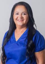 Foto de ELIANE PINTO DE MOURA SILVA