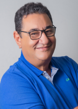 Foto de JOSE IVANALDO PINHEIRO
