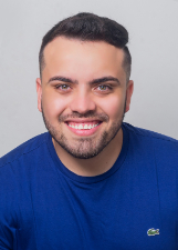 Foto de IVAN CAVALCANTE MONTENEGRO FILHO