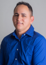Foto de FRANCISCO ANTONIO PEREIRA DE SOUZA