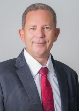 Foto de JOCITAN RIBEIRO DE SALES