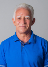 Foto de ANTONIO OLEGARIO LEONEZ FILHO