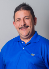 Foto de JOSÉ ITAMAR DOS SANTOS