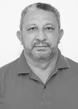 Foto de ISAC CARLOS DOS SANTOS