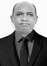 Foto de Manoel do Nascimento Silva
