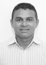 Foto de FRANCISCO ALBERTO LIMA DE MENDONÇA