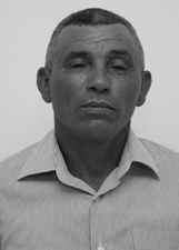 Foto de OMÉRIO JUVENCIO DE ALMEIDA
