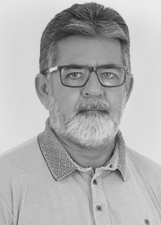 Foto de AILTON RAMOS DA SILVA