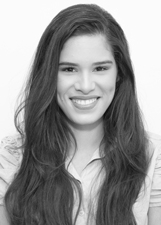 Foto de MILENE SHIRLEY SOARES CARVALHO