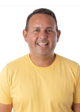 Foto de JOSE ALVARO MACIEL DE VASCONCELOS